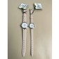 Gucci Original Model 2000 Watch, 24mm and 30mm