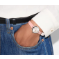 Gucci Original Model 2000 Watch, 24mm and 30mm