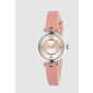 Gucci Original Model 2000 Watch, 24mm and 30mm