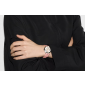 Gucci Original Model 2000 Watch, 24mm and 30mm