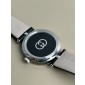 Gucci Original Model 2000 Watch, 24mm and 30mm