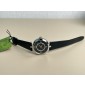 Gucci Original Model 2000 Watch, 24mm and 30mm
