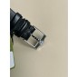 Gucci Original Model 2000 Watch, 24mm and 30mm