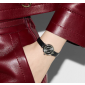 Gucci Original Model 2000 Watch, 24mm and 30mm