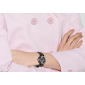 Gucci Original Model 2000 Watch, 24mm and 30mm