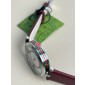 Gucci Original Model 2000 Watch, 24mm and 30mm