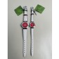 Gucci Original Model 2000 Watch, 24mm and 30mm