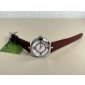 Gucci Original Model 2000 Watch, 24mm and 30mm