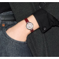 Gucci Original Model 2000 Watch, 24mm and 30mm