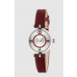 Gucci Original Model 2000 Watch, 24mm and 30mm