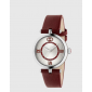 Gucci Original Model 2000 Watch, 24mm and 30mm
