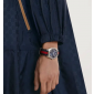 Gucci Original 2570 Watch 41mm