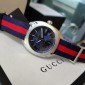 Gucci Original 2570 Watch 41mm