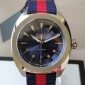 Gucci Original 2570 Watch 41mm