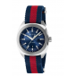 Gucci Original 2570 Watch 41mm