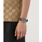 Gucci Original 2570 Watch 41mm