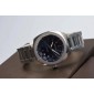 Gucci Original 2570 Watch 41mm