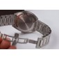 Gucci Original 2570 Watch 41mm
