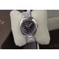 Gucci Original 2570 Watch 41mm