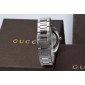 Gucci Original 2570 Watch 41mm