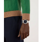 Gucci Original 2570 Watch 41mm