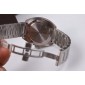 Gucci Original 2570 Watch 41mm
