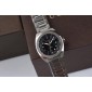 Gucci Original 2570 Watch 41mm