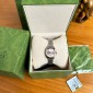 Gucci Original Interlocking Watch 29mm