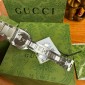 Gucci Original Interlocking Watch 29mm