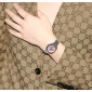 Gucci Original Interlocking Watch 29mm
