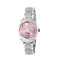 Gucci Original Interlocking Watch 29mm