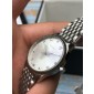 Gucci Original G-Timeless Watch 29mm
