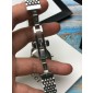 Gucci Original G-Timeless Watch 29mm