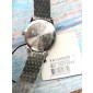 Gucci Original G-Timeless Watch 29mm