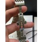 Gucci Original G-Timeless Watch 29mm