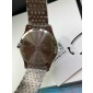 Gucci Original G-Timeless Watch 29mm