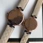 Gucci Original Diamantissima Watch 27mm, 32mm