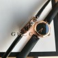 Gucci Original Diamantissima Watch 27mm, 32mm