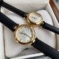 Gucci Original Diamantissima Watch 27mm, 32mm