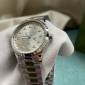 Gucci Original G-Timeless Watch 32mm