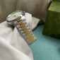 Gucci Original G-Timeless Watch 32mm