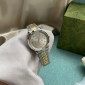 Gucci Original G-Timeless Watch 32mm