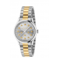 Gucci Original G-Timeless Watch 32mm
