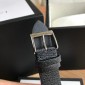 Gucci Original G-Timeless Watch 37mm
