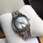 Gucci Original G-Timeless Watch 37mm