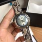 Gucci Original G-Timeless Watch 37mm