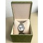 Gucci Original G-Timeless Watch 38mm