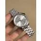 Gucci Original G-Timeless Watch 38mm