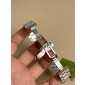 Gucci Original G-Timeless Watch 38mm