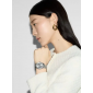 Gucci Original G-Timeless Watch 38mm
